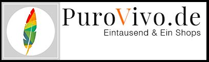 Purovivo.de • Möbel, Garten & Elektronik kaufen | Onlineshop